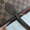 Louis Vuitton	Neverfull Damier  MM