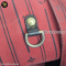 Louis Vuitton Neverfull Damier Ebene MM แบรนด์เนมมือสอง