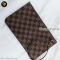 Louis Vuitton	Neverfull Damier MM