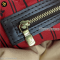Louis Vuitton	Neverfull Damier  MM