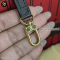 Louis Vuitton	Neverfull Damier  MM