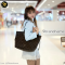 Louis Vuitton	Neverfull Damier  MM