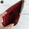 Louis Vuitton	Neverfull Damier MM