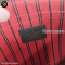 Louis Vuitton	Neverfull Damier MM