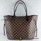 Louis Vuitton Neverfull