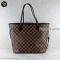 Louis Vuitton Neverfull Damier MM
