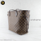 Louis Vuitton Neverfull Damier MM