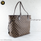 Louis Vuitton Neverfull Damier MM