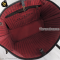 Louis Vuitton Neverfull Damier Ebene MM แบรนด์เนมมือสอง