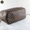 Louis Vuitton Neverfull Damier MM