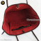Louis Vuitton Neverfull Damier MM
