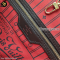 Louis Vuitton	Neverfull Damier  MM