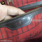 Louis Vuitton Neverfull Damier Ebene MM แบรนด์เนมมือสอง