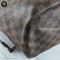 Louis Vuitton	Neverfull Damier MM