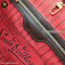 Louis Vuitton Neverfull Damier MM