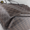 Louis Vuitton Neverfull Damier Ebene MM แบรนด์เนมมือสอง