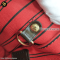 Louis Vuitton	Neverfull Damier Pm