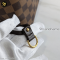Louis Vuitton	Neverfull Damier Pm