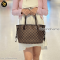 Louis Vuitton	Neverfull Damier Pm