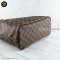 Louis Vuitton	Neverfull Damier Pm