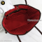 Louis Vuitton	Neverfull Damier Pm