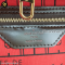 Louis Vuitton	Neverfull Damier Pm