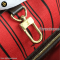 Louis Vuitton	Neverfull Damier Pm