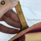 Louis Vuitton Neverfull MM Rose M48613 Canvas