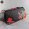 Louis Vuitton Neverfull MM Rose M48613 Canvas