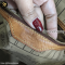 Louis Vuitton Neverfull Pm แบรนด์เนมมือสอง