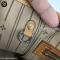 Louis Vuitton Neverfull Pm แบรนด์เนมมือสอง