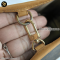 Louis Vuitton Neverfull Pm แบรนด์เนมมือสอง