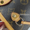 Louis Vuitton Neverfull Pm แบรนด์เนมมือสอง