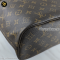 Louis Vuitton Neverfull Pm แบรนด์เนมมือสอง