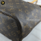 Louis Vuitton Neverfull Pm แบรนด์เนมมือสอง
