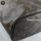 Louis Vuitton Neverfull Pm แบรนด์เนมมือสอง
