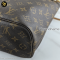 Louis Vuitton Neverfull Pm แบรนด์เนมมือสอง
