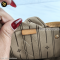 Louis Vuitton Neverfull Pm แบรนด์เนมมือสอง
