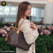 Louis Vuitton Neverfull Pm แบรนด์เนมมือสอง