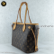 Louis Vuitton Neverfull Pm แบรนด์เนมมือสอง