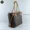 Louis Vuitton Neverfull Pm แบรนด์เนมมือสอง
