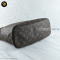 Louis Vuitton Neverfull Pm แบรนด์เนมมือสอง