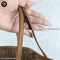 Louis Vuitton Neverfull Monogrem PM