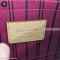 Louis Vuitton Neverfull Monogrem PM