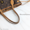 Louis Vuitton Neverfull Monogrem PM