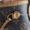 Louis Vuitton Neverfull Monogrem PM