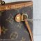 Louis Vuitton Neverfull Monogrem PM