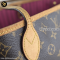 Louis Vuitton Neverfull Monogrem PM