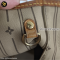 Louis Vuitton Neverfull Monogrem PM