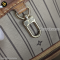 Louis Vuitton Neverfull Monogrem PM